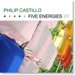 Five-Energies-CD-Cover